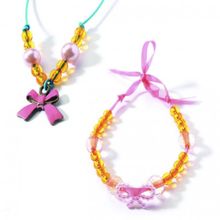 Djeco Бантики