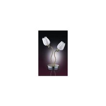 Настольная лампа Tulip 1815 2T