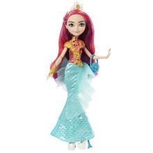 Ever After High Куклы-наследники и куклы-отступники Мишель Мермэйд