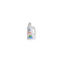 Etamine du lys Etamine du lys Гель универсальный для посудомоечных машин GEL LAVE VAISSELLE 1 л (ED-0520820)
