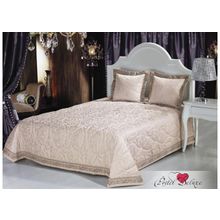 Asabella Покрывало Покрывало Brandy  (270х270 см)