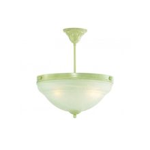ARTE LAMP  Люстра A8777PL-3WA Arte Lamp ATLAS