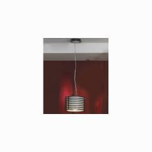 Lussole Busachi LSF-8206-01