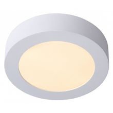 Lucide Накладной светильник Lucide Brice-LED 28116 18 31 ID - 489755