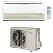 Daikin FLXS25B RXS25L3