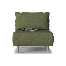 Смарт Кресло Mille Armchair 05 не раскладное