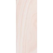 Керамическая плитка Abk Grace Agata 30x75 см