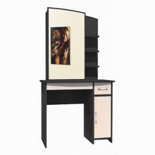 Сильва НМ 011.10