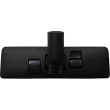Ozone UN-5635 с металлическим дном и ворсом с двух сторон