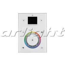 Контроллер Sunlite STICK-DE3 White, 17074 |  код. 017074 |  Arlight