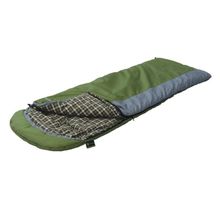 Prival Спальный мешок Prival Привал  (Левый)
