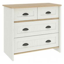 Столлайн Комод Тифани СТЛ.305.09 ID - 317890