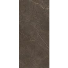 La Fabbrica Marmi Bronze Amani Lapp Rett 80x180 см