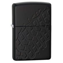 Зажигалка Zippo 28966