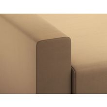 ПМ: Пиррогрупп Диван Берн Люкс