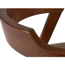 ПМ: Tetchair Стул мягкое сидение VERSA (Верса)