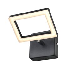 Vele Luce Бра Vele Luce Retta VL7112W01 ID - 86382