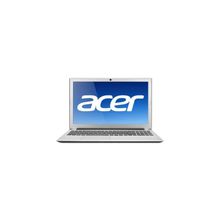 Acer Aspire V5-571G-53316G50Mass
