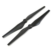 DJI Inspire 1 1345 quick release propellers (part52)