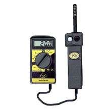 Приборный комплекс ТКА-Хранитель