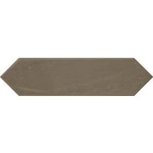 Settecento Crayons Taupe 7.5x30 см