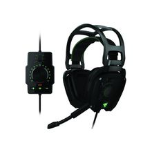 Razer Razer Tiamat 7.1