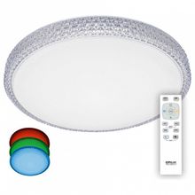 Citilux Накладной светильник Citilux Альпина CL71860RGB ID - 382972