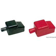 Osculati Pair of caps for battery clamps, 14.990.78