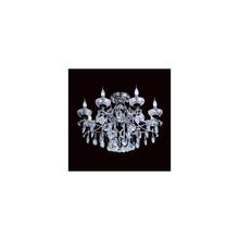 Потолочная люстра Pesante (Арт. 707184)