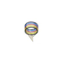 FUBAG F124.0041 Канал направляющий
