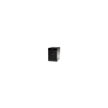 NetGear RNDP600U-200EUS