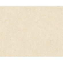 AS Creation Architects Paper Nobile 95941 4 95941 4