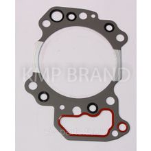 6151-12-1810 Прокладка ГБЦ
