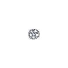 Alutec Energy T 6.0x15 5 130.00 ET60.0 d84.1