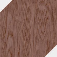 Плитка напольная Kerama Marazzi Марекьяро коричневый 33050 330х330