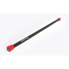 Бодибар Fit Tools, FT 4 кг