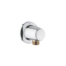 Шланговое подсоединение Grohe Movario 28405000