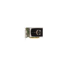 LEADTEK PCI-E NV Quadro 2000D 1024Mb DDR5 DVI-DL*2 White Box