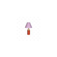 MW-Light 250038501 Уют детский светильник