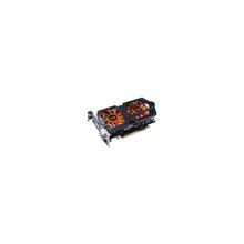 Видеокарта Zotac PCI-E NV ZT-60902-10M GTX660 AMP! 2G 192b D5 1046 6608 DVI*2+HDMI+DP RTL