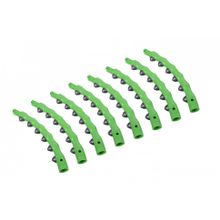 Обруч массажный с 48 двойными шариками