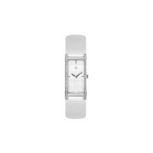 Женские часы Jacques Lemans 1-1547B