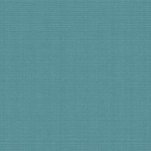 Обои Andrea Rossi 54180-6 Razzoli