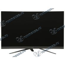 ЖК-монитор 27.0" Asus "PG27VQ ROG Swift" 2560x1440, 1мс (GtG), черный (HDMI, DP, USB Hub) [142075]