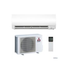 Кондиционер Mitsubishi Electric MSZ-FH25VE   MUZ-FH25VE p n: