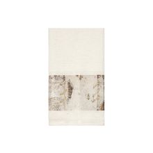 BLONDERHOME Birch Bark by Woolrich XBIRCH012L