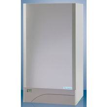 Конденсационный котел Thermona Therm 17 KDZ.A