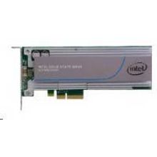 Intel Intel SSDPEDME012T401