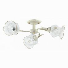 Lumion Rozetta 3108 3C