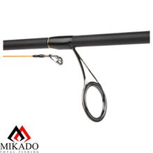 Спиннинг штекерный Mikado KARYUDO Spin 220 (до 24 г)